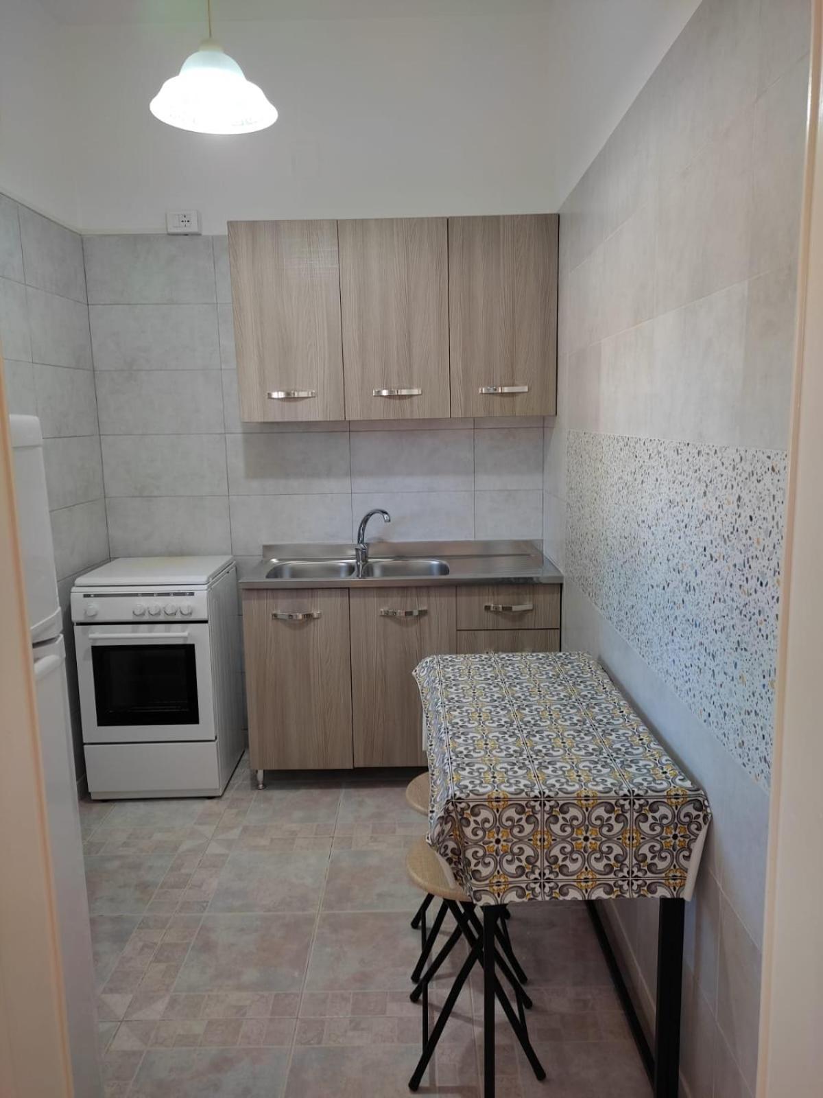 La Villetta Кутрофиано Екстериор снимка