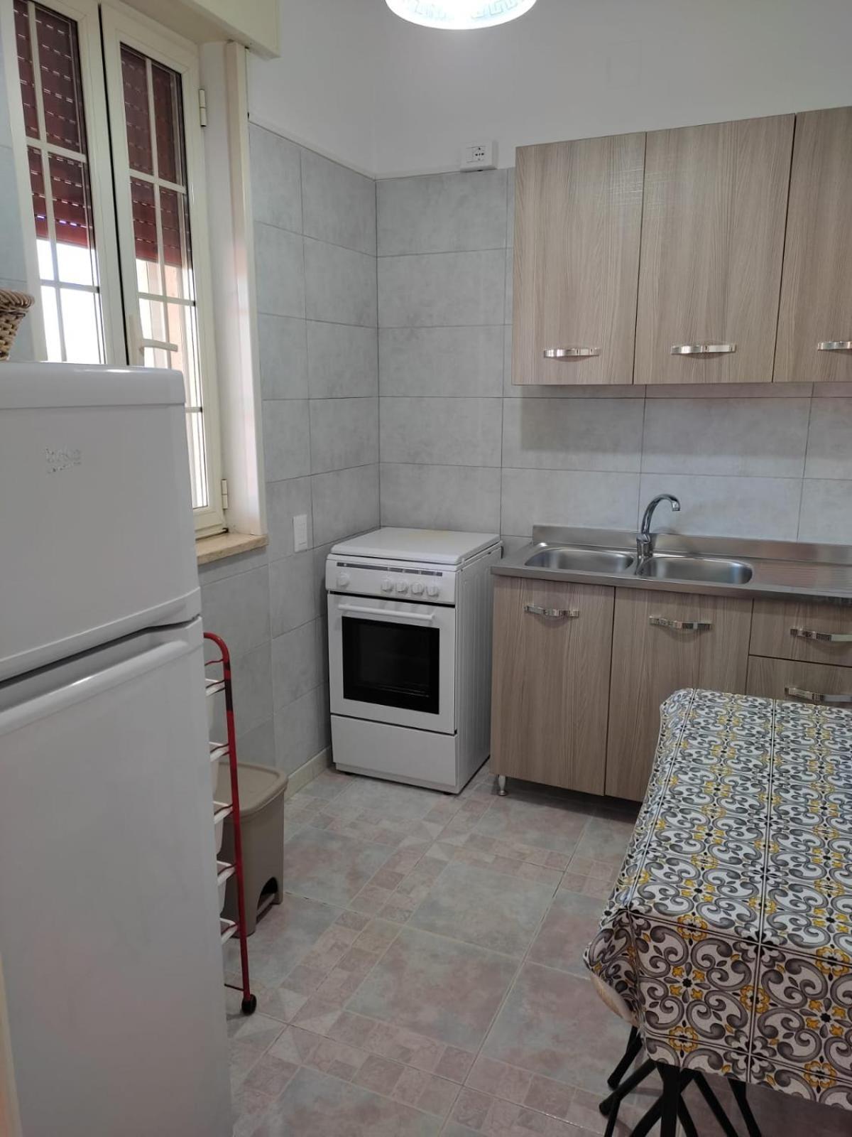 La Villetta Кутрофиано Екстериор снимка